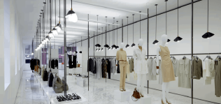 Jil Sander ficha talento de Dior para su dirección creativa