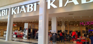 Kiabi apuntala su posicionamiento: crea el puesto de directora de marca