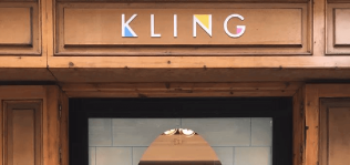 Kling reactiva su expansión tras el concurso para crecer un 20% en 2017