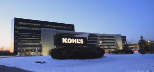 Kohl’s reestructura su cúpula para cambiar de estrategia y elimina 250 puestos directivos