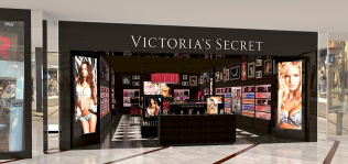 Victoria’s Secret desembarca en Curaçao y acelera en Perú con dos aperturas hasta marzo
