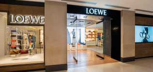 Loewe ficha una nueva responsable de ‘supply chain’