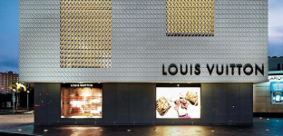 Louis Vuitton ficha a un ex Swarovski como director de México, Panamá y Aruba