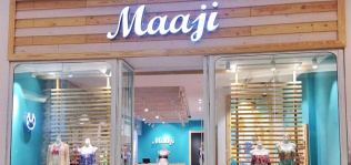 Maaji duplica su negocio un año después de L Catterton y se ‘zambulle’ en ecommerce