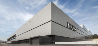 Mango ‘copia’ a Inditex y H&M y ultima un acuerdo con el sindicato global IndustriAll