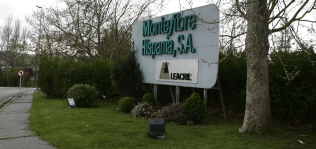 Montefibre reanuda su actividad cuatro años después con 121 empleados