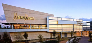 Neiman Marcus suelta lastre y pone a la venta el ecommerce MyTheresa