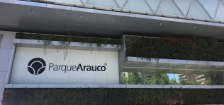Parque Arauco renueva su cúpula con tres nuevos consejeros
