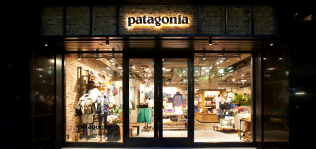 Patagonia demanda a Donald Trump y catapulta sus ventas