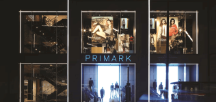 Primark sacrifica margen para seguir reinando en la moda ‘low cost’