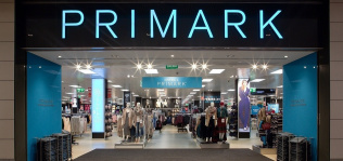 Primark se reubica en el centro comercial de Islazul de Madrid