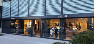 Prüne gana terreno en Uruguay con un nuevo ‘flagship’ en Carrasco