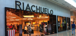 Riachuelo avanza en Brasil y roza las veinte tiendas en Panamá