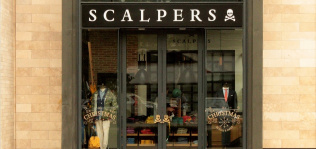 Scalpers, a por Latinoamérica: nuevas aperturas en Chile y México