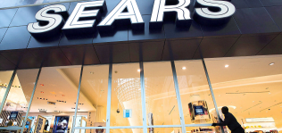 Los grandes almacenes Macy’s, Sears, JC Penney y Kohl’s, acusados de falsos descuentos
