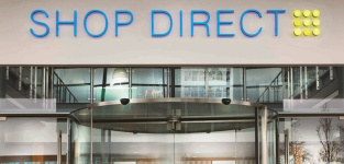 El ecommerce Shop Direct renombra a The Very Group