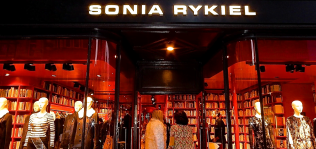 Sonia Rykiel: el juez inicia la cuenta atrás para sellar venta  de la empresa