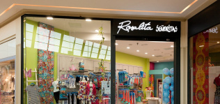Textiles Montecid se abre paso en el exterior y tantea Canadá para lanzar Rosalita Señoritas