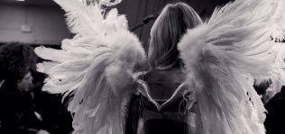 Adiós a los ángeles: Victoria’s Secret cancela definitivamente su desfile anual