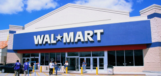 Walmart compra el ‘pure player’ de íntimo Bare Necessities