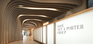 Los accionistas de Yoox Net-a-Porter dan luz verde a la opa de Richemont