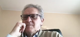 Alberto Paccanelli (Euratex): “La era de la deslocalización se ha terminado”