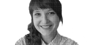 Soraya Herrero (Grupo Suárez), digitalización más allá del ecommerce