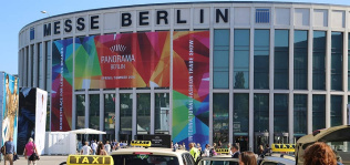 La feria berlinesa Panorama entra en los juzgados y planea lanzar un nuevo formato