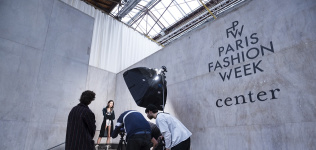Paris Fashion Week pone fecha a sus próximas ediciones hasta 2023