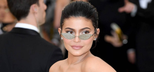 Kylie Cosmetics: la cara B de la Kardashian que conquistó a Coty
