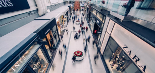 Un 28% de los consumidores aumentará el gasto en Navidad de 2021