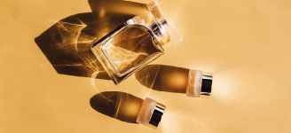 La perfumería eleva sus ventas en España un 26% en 2021, cerca de niveles prepandemia