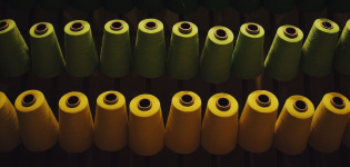 Bruselas escoge el textil como uno de los catorce sectores para relanzar la industria