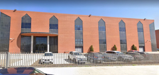 Ermenegildo Zegna cierra su fábrica en Sant Quirze del Vallès por el Covid