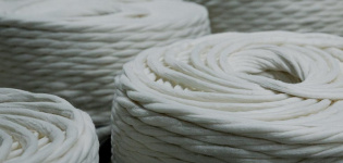 De Verde Universal a Texlimca: la avanzadilla del reciclaje textil
