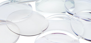 El fabricante español de lentes Indo pasa a manos de la alemana Rodenstock