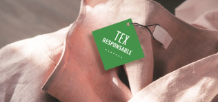 Carrefour se sube a la ola de la sostenibilidad y se marca objetivos ‘eco’ con su marca Tex