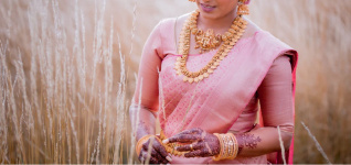 Reliance Retail apuesta por la moda tradicional india