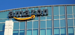 Amazon refuerza su servicio de última milla en Madrid con tres estaciones logísticas