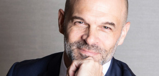 Richemont nombra nuevo director general de Cartier para España