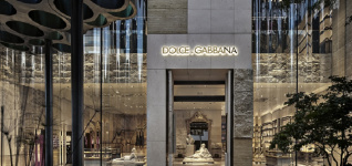 Dolce&Gabbana encara la recuperación tras caer un 15% en el año de la pandemia