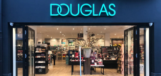 Douglas: auge y caída del grupo que aspiró a reinar en la cosmética en España