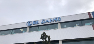 El Ganso vende su deuda a Bravo Capital y amplía pagos