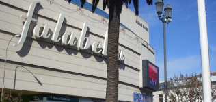 Falabella invierte 800 millones en reforzar su ecommerce y su logística
