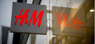 H&M entra en el capital de la plataforma india de ‘social commerce’ Trell