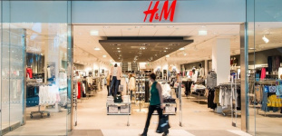 H&M cancela el reparto de dividendo ante la crisis