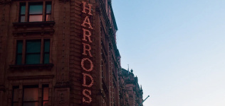Harrods vs Galeries Lafayette: quién gana y pierde con el fin del ‘tax free’
