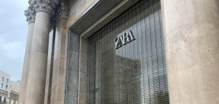 La ‘alquimia’ de Inditex: como perder sólo 175 millones en el trimestre del Covid-19