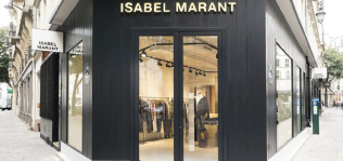 El fondo de inversión Montefiore Investment tantea la venta de Isabel Marant