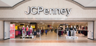 JC Penney aplaza el pago de las rentas en junio tras entrar en concurso de acreedores